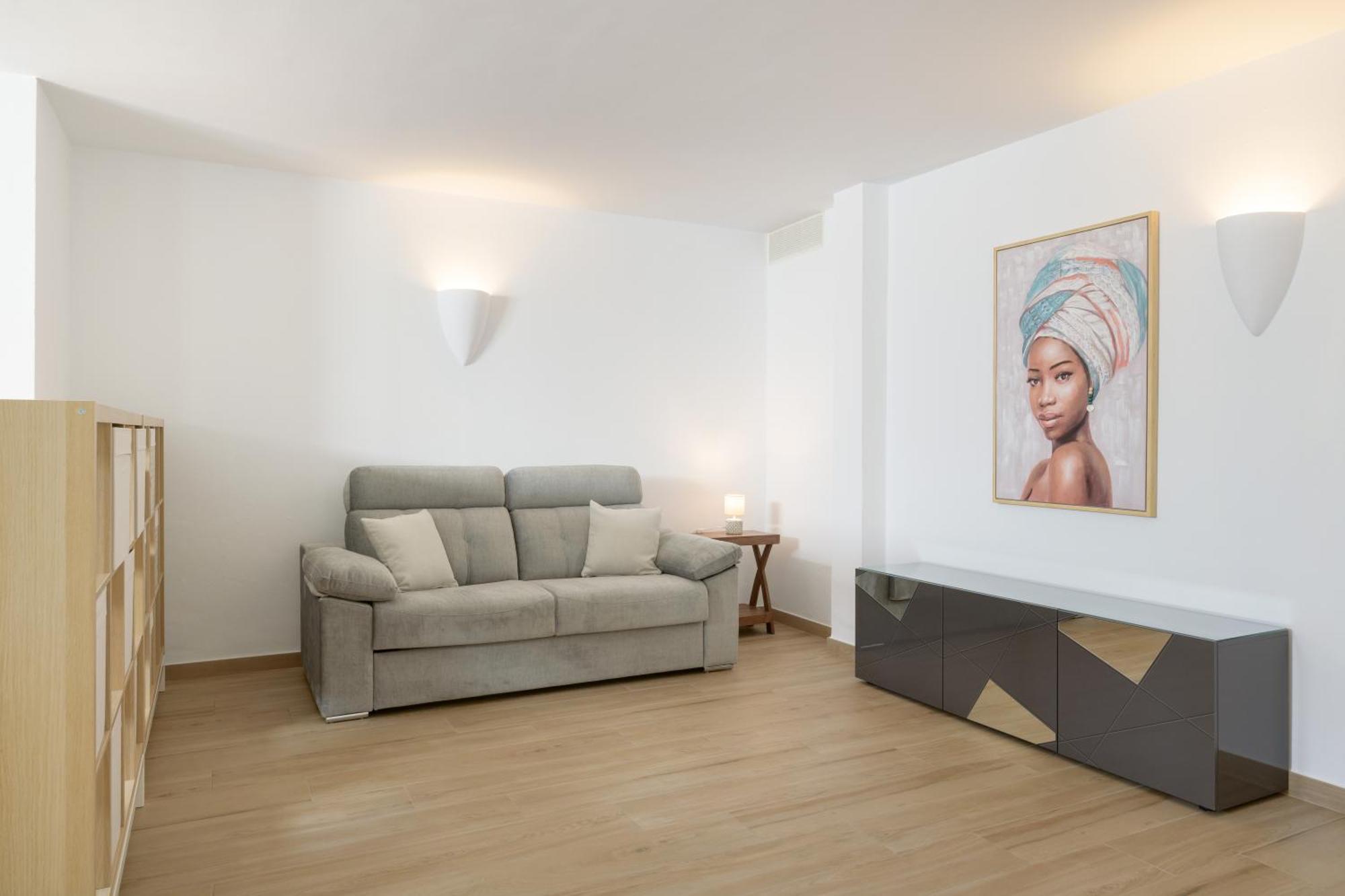 Hipoclub Villas, Alisios Yaiza  Zewnętrze zdjęcie